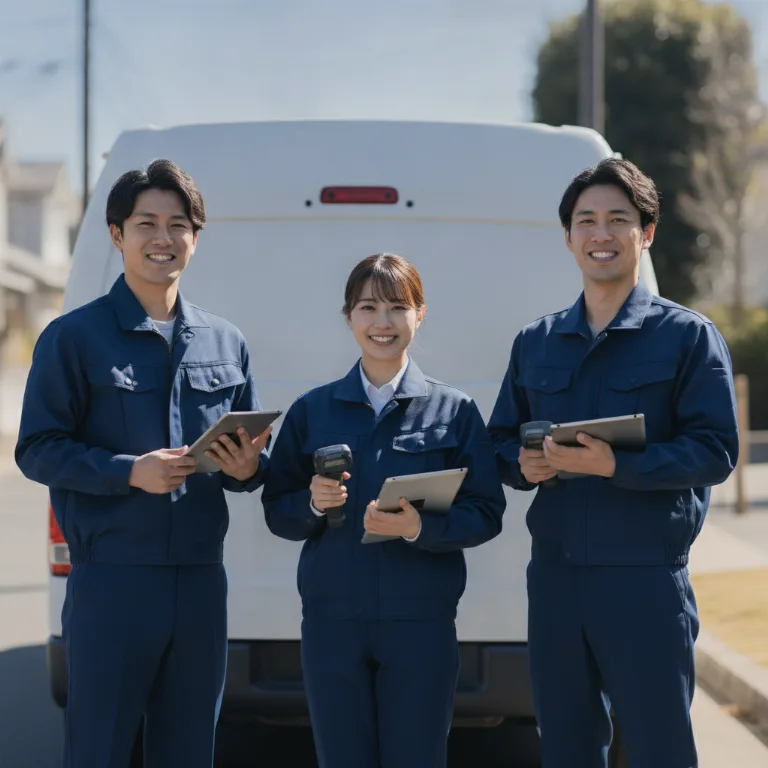 保険ブローカー のチーム: 高山市